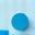 Icona chat