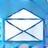 Icona email