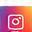 Telecom Italia Networks su Instagram