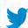 Telecom Italia Networks su X Twitter