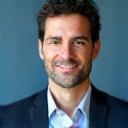 Andrea Leoni, CTO