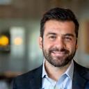 Luca Morandi, Customer Service Manager