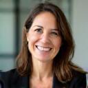 Marta Puglisi, CMO