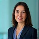 Valeria Rossi, CEO di Telecom Italia Networks