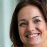 Chiara Bellini, HR Manager