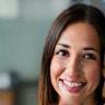 Elena Ferrari, Project Manager