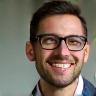 Matteo Costa, Libero Professionista