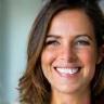 Sara Rinaldi, Consulente Digitale